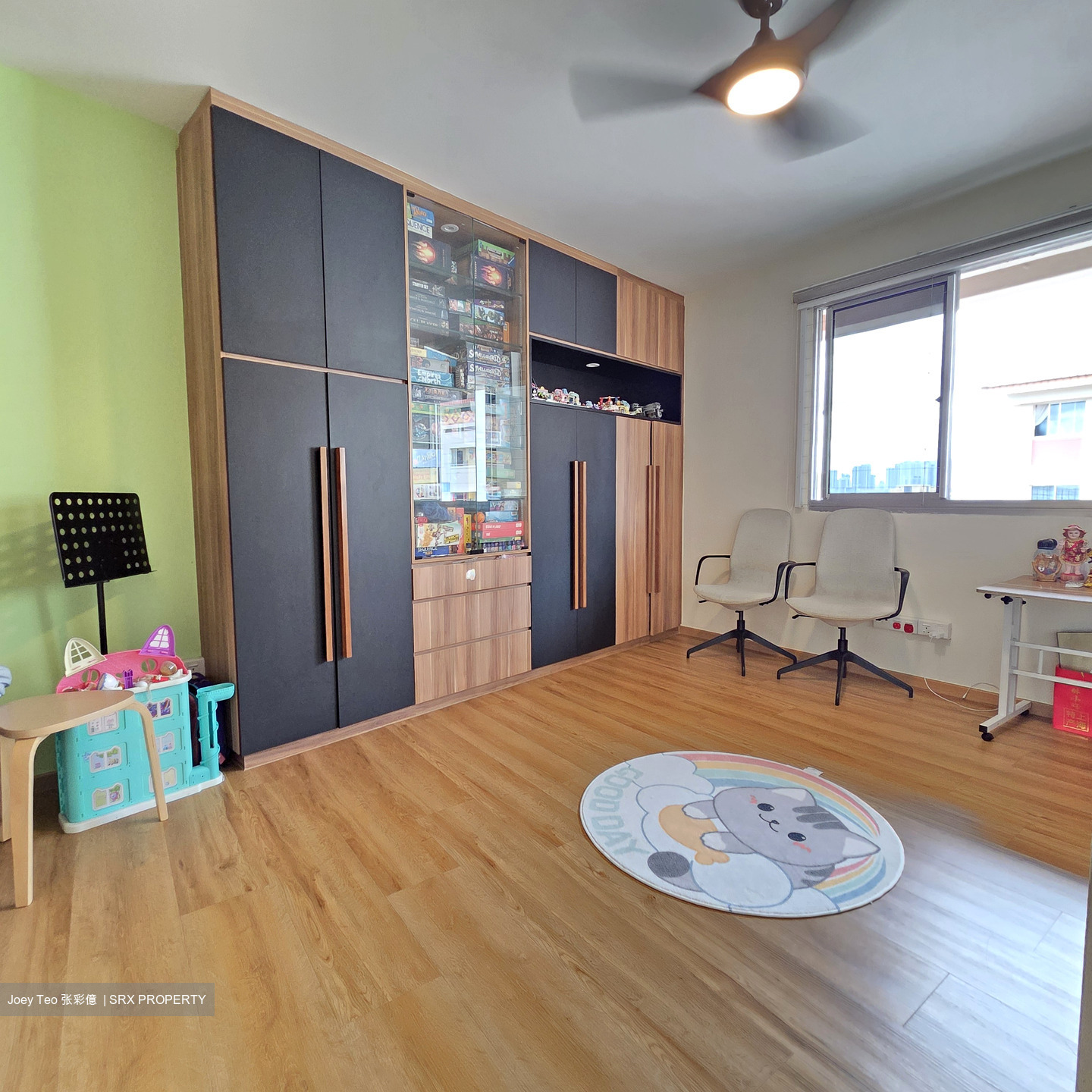 Blk 216 Bishan Street 23 (Bishan), HDB 5 Rooms #529414481